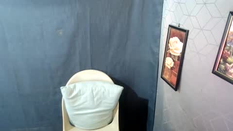 pat online show from 16, 5, 2026
