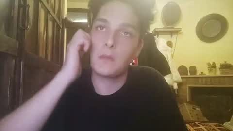 coco151 online show from 21, 1, 2025