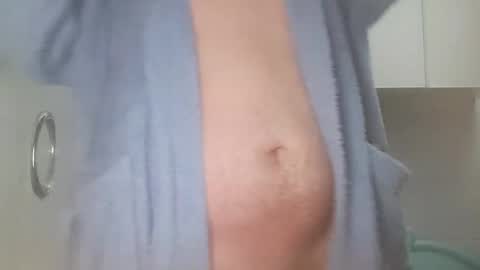 coco151 online show from 22, 1, 2025