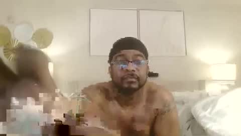 Snapshot of coco3402 chatting on 30, 4, 2026 coco3402 online show from 30, 4, 2026