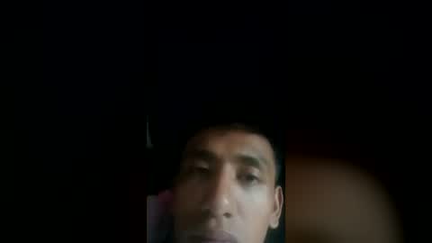 Snapshot of coco68333 chatting on 28, 6, 2026 coco68333 online show from 28, 6, 2026
