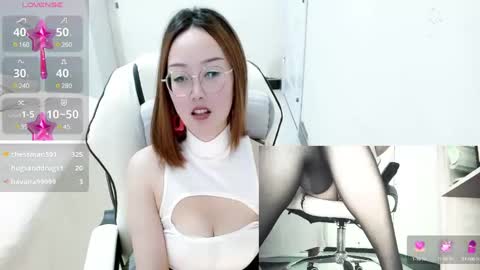 coco online show from 1, 1, 2025