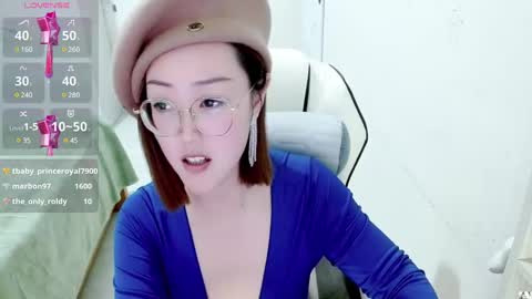 coco online show from 22, 2, 2025