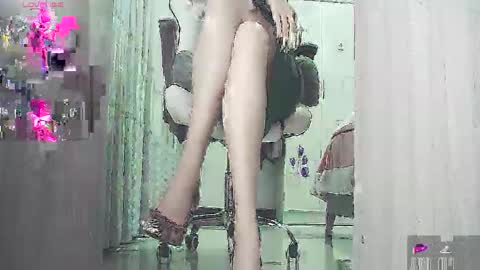 coco online show from 17, 3, 2026