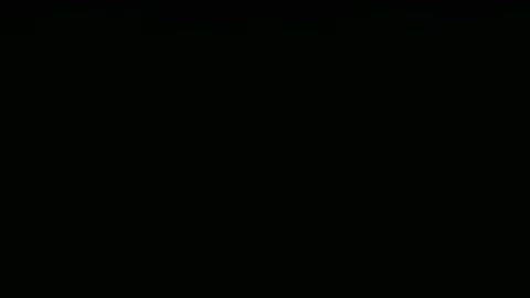 Snapshot of coco_n_chanel chatting on 3, 11, 2025 Coco  Chanel online show from 3, 11, 2025