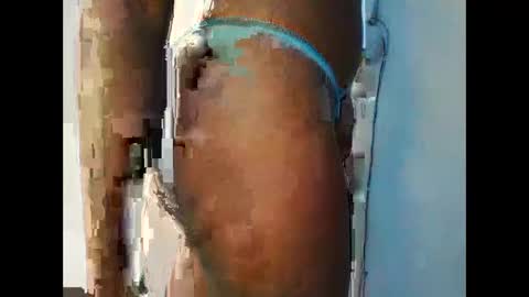 coco vixen9 online show from 6, 1, 2026