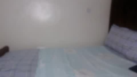 cocoa_devine online show from 14, 2, 2026