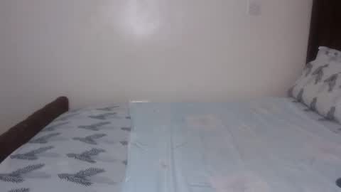 cocoa_devine online show from 27, 3, 2026