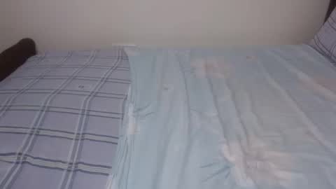 cocoa_devine online show from 12, 4, 2026