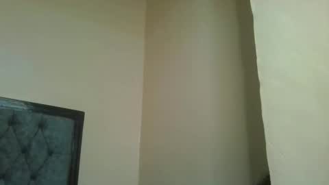 Snapshot of cocoa_kiss1 chatting on 18, 1, 2025 Cocoa online show from 18, 1, 2025