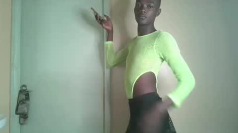 Snapshot of cocoa_kiss1 chatting on 19, 1, 2025 Cocoa online show from 19, 1, 2025
