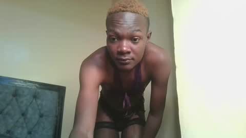 Snapshot of cocoa_kiss1 chatting on 22, 1, 2025 Cocoa online show from 22, 1, 2025