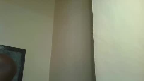 Snapshot of cocoa_kiss1 chatting on 25, 1, 2025 Cocoa online show from 25, 1, 2025