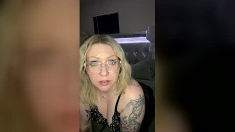 Cocoandsugar online show from 2, 5, 2026