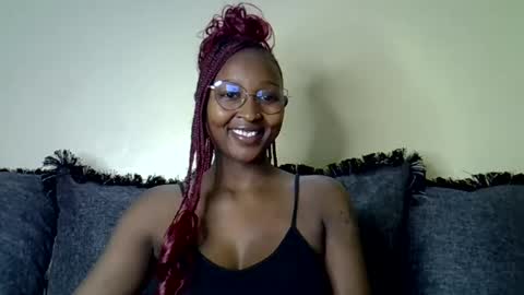 Snapshot of cocobaby_ chatting on 23, 7, 2026 Coco online show from 23, 7, 2026