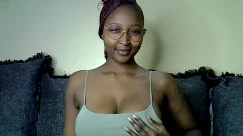 Snapshot of cocobaby_ chatting on 27, 7, 2026 Coco online show from 27, 7, 2026