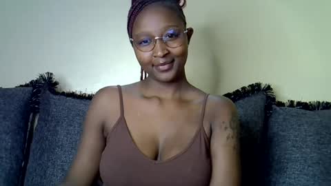 Snapshot of cocobaby_ chatting on 29, 7, 2026 Coco online show from 29, 7, 2026