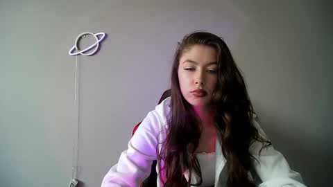 cocoberry1 online show from 12, 3, 2025