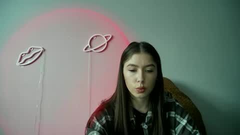 cocoberry1 online show from 6, 1, 2026