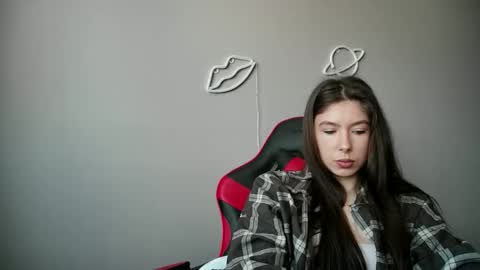 cocoberry1 online show from 3, 3, 2026