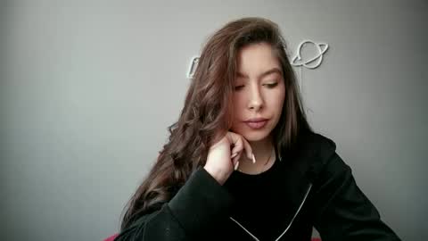 cocoberry1 online show from 5, 3, 2026