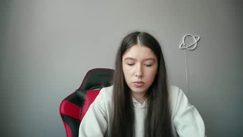 cocoberry1 online show from 2, 4, 2026