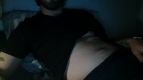Snapshot of cocoblanco1 chatting on 14, 6, 2026 cocoblanco1 online show from 14, 6, 2026