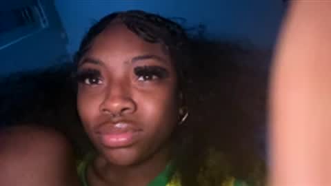 chanel online show from 20, 2, 2026