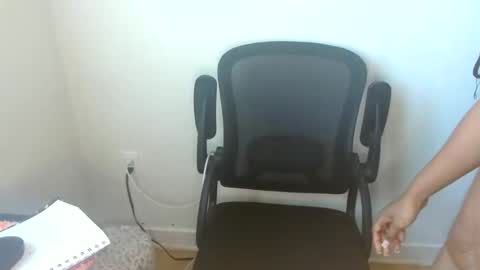 chanel online show from 19, 4, 2026