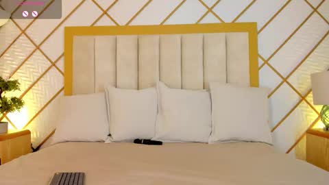 Snapshot of cocodamore1 chatting on 5, 10, 2025 online show from 5, 10, 2025