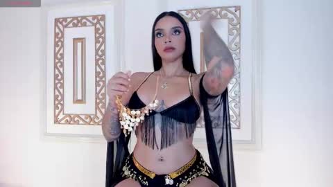    online show from 15, 3, 2026