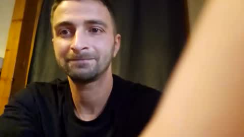 cocoflafy online show from 8, 1, 2026