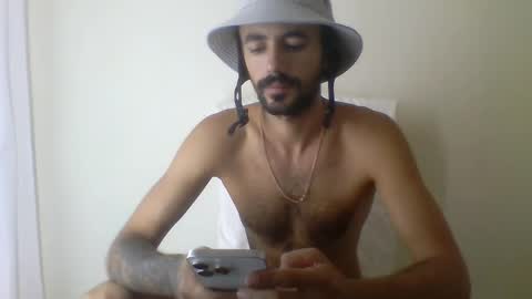 cocojamboo online show from 2, 5, 2026