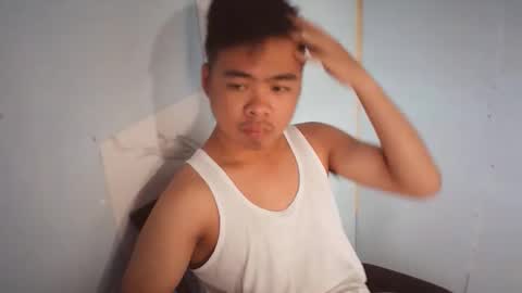 cocola000 online show from 17, 2, 2026