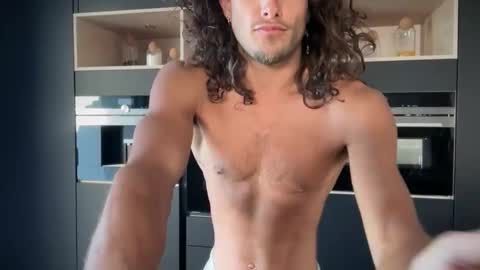 Coco - Wish List    online show from 6, 4, 2026