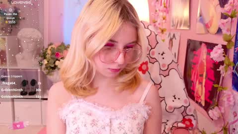 Mia online show from 24, 1, 2025