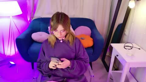Mia online show from 5, 6, 2026