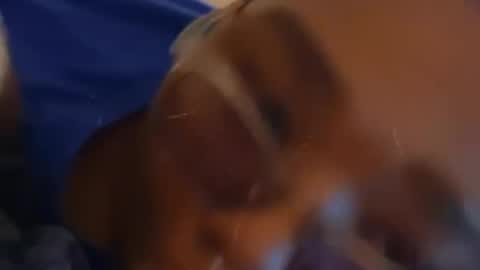 Coconuttie69 online show from 12, 4, 2026