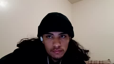 Snapshot of coconutts666 chatting on 9, 8, 2026 coconutts666 online show from 9, 8, 2026