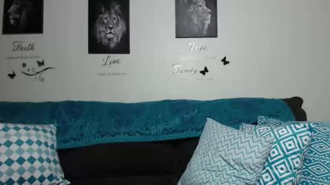 CocosCreamy online show from 13, 4, 2026