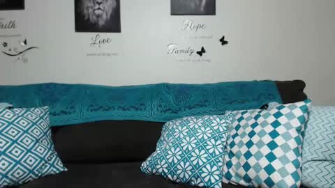 CocosCreamy online show from 23, 4, 2026