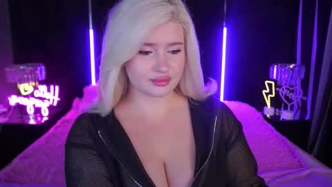 onlyfans amyleyy online show from 11, 10, 2025