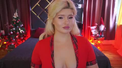 onlyfans amyleyy online show from 6, 1, 2026