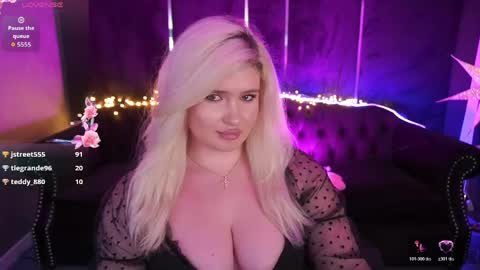 onlyfans amyleyy online show from 16, 5, 2026