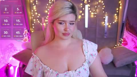 onlyfans amyleyy online show from 4, 6, 2026