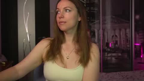 Snapshot of cocosweetty chatting on 15, 6, 2026 Jenny jennycocosweetty online show from 15, 6, 2026