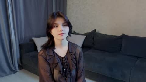 Snapshot of cocotrap chatting on 1, 4, 2026 Kim online show from 1, 4, 2026