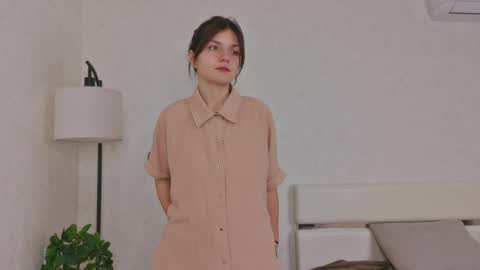 Snapshot of cocotrap chatting on 3, 4, 2026 Kim online show from 3, 4, 2026