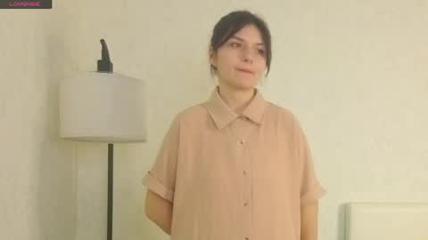 Snapshot of cocotrap chatting on 4, 4, 2026 Kim online show from 4, 4, 2026