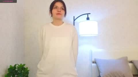 Snapshot of cocotrap chatting on 8, 4, 2026 Kim online show from 8, 4, 2026